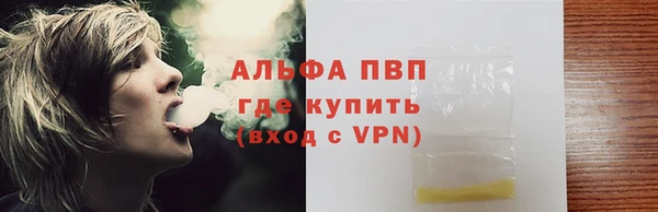 мдпв Кодинск
