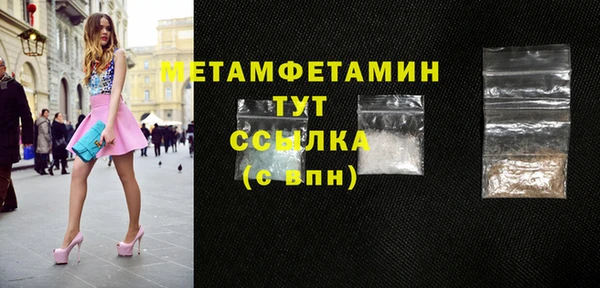 мдпв Кодинск