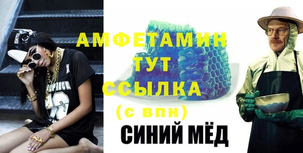 мдпв Кодинск